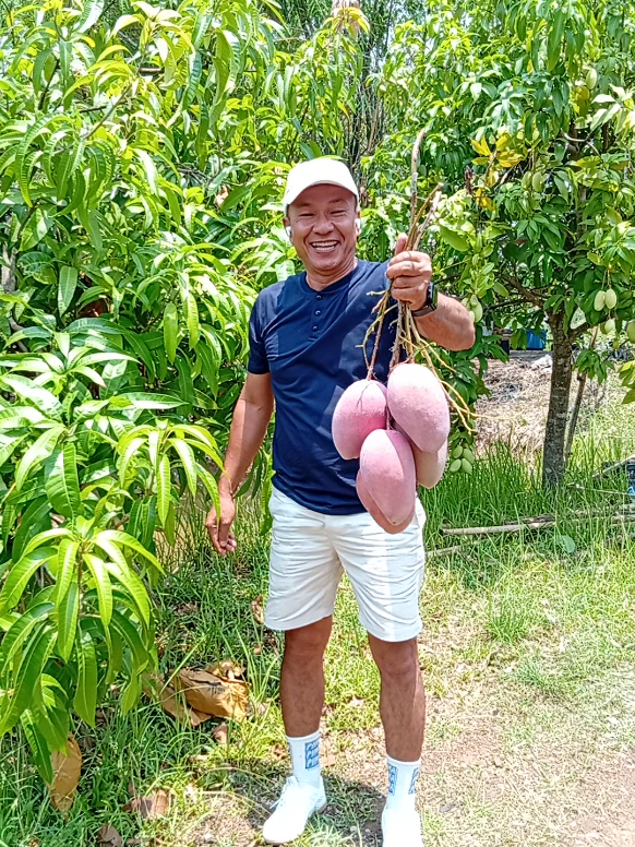 @หัสดี