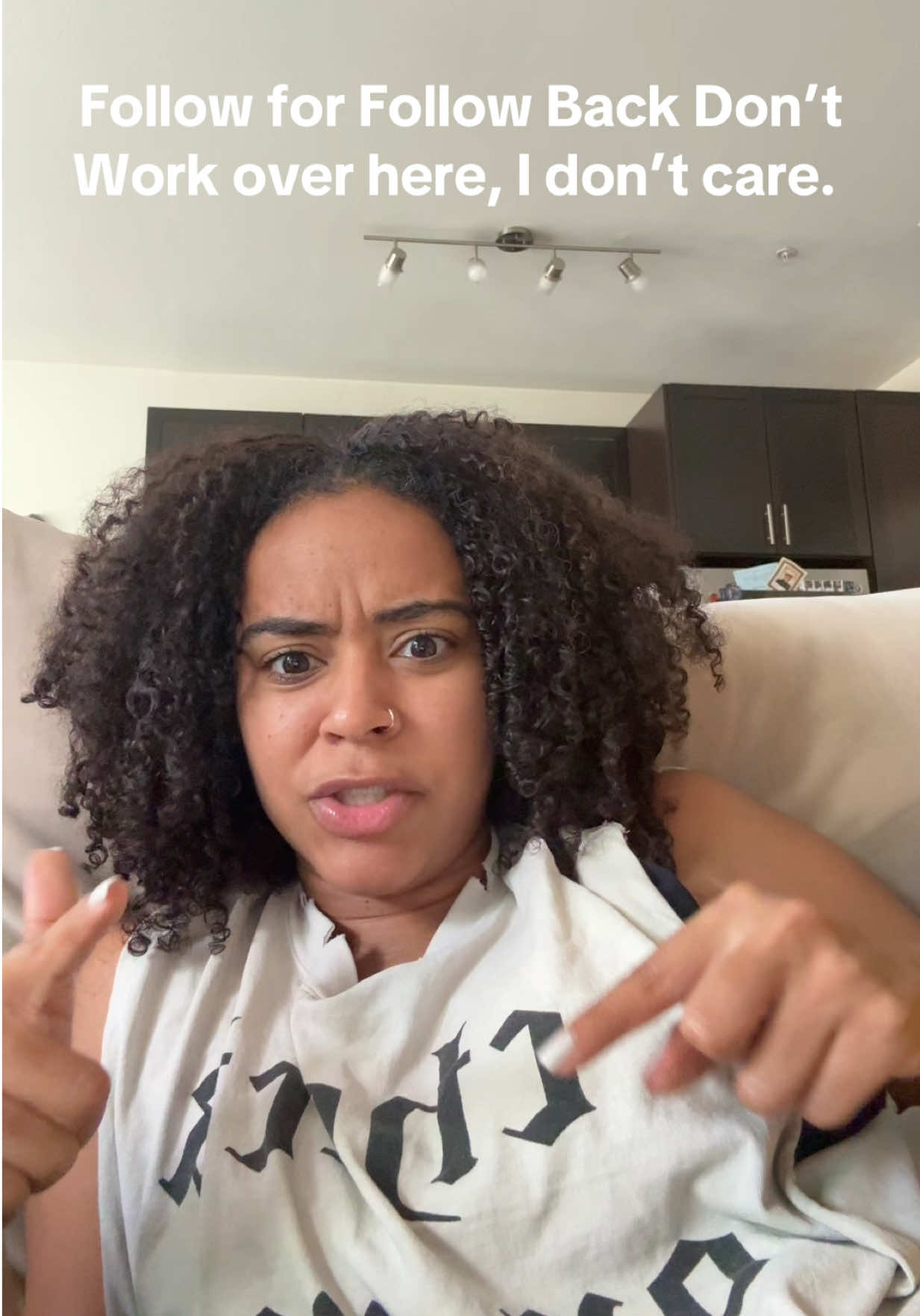 @themrilab