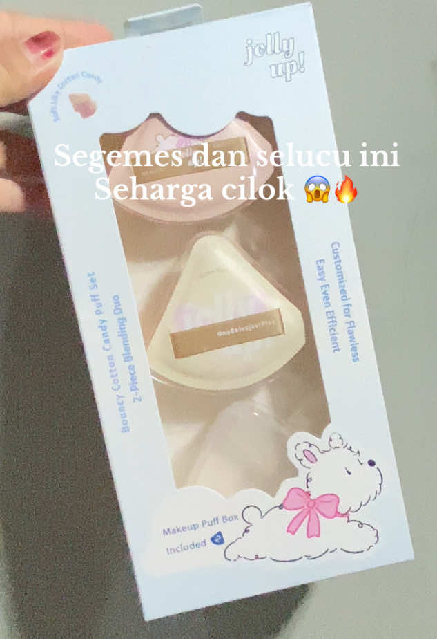 @almahyrasfana