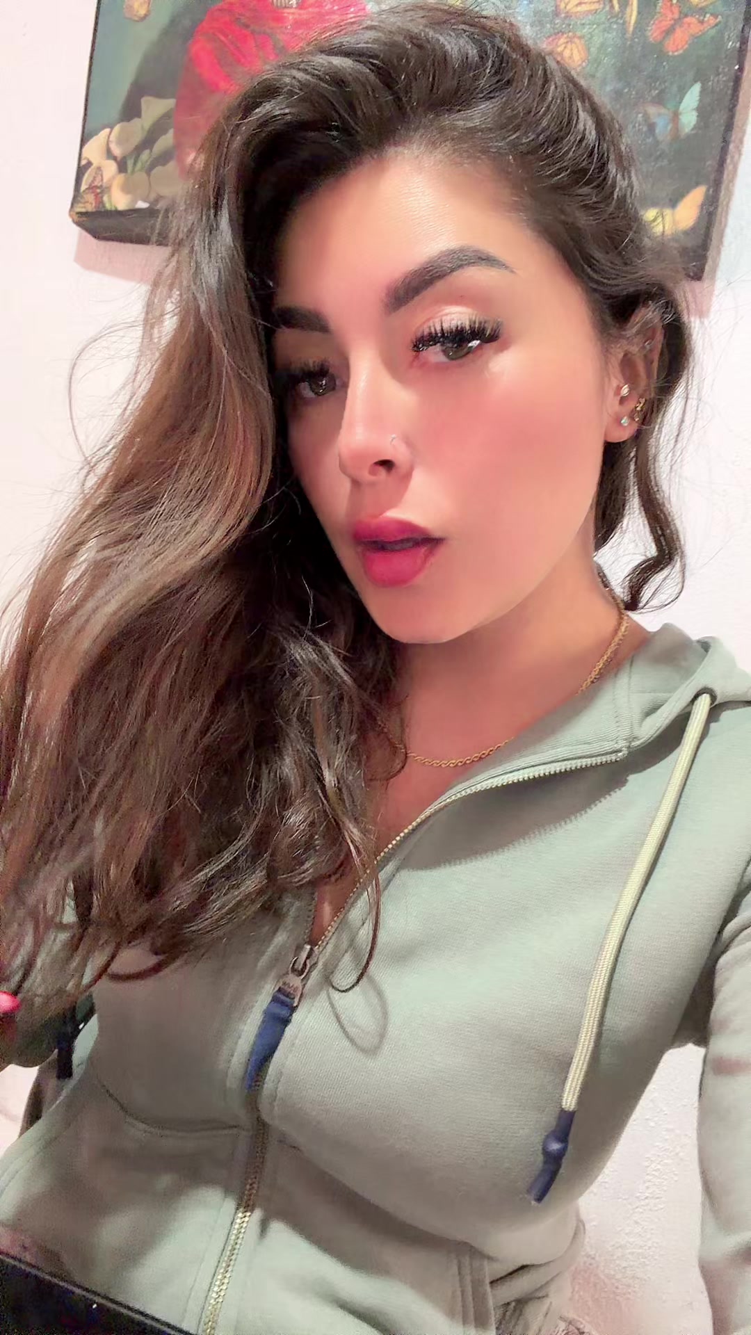 @Alexia VN