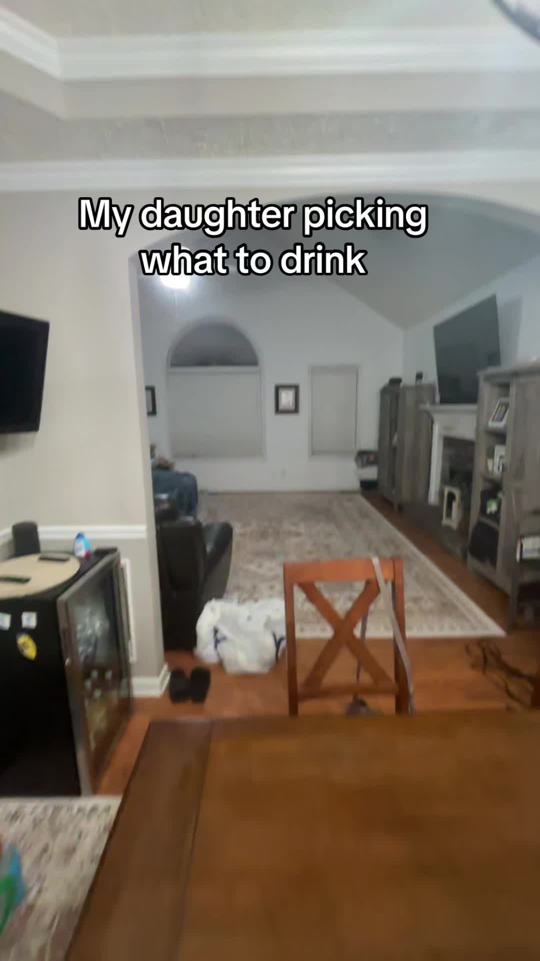 @AverageJeff