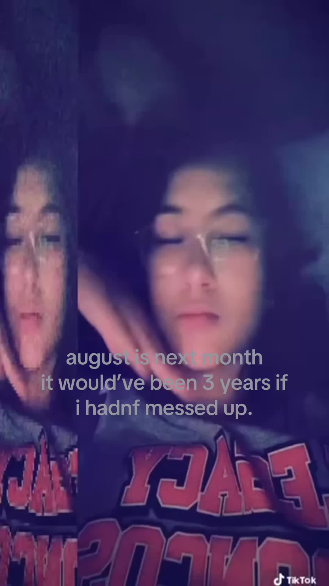 @em💕