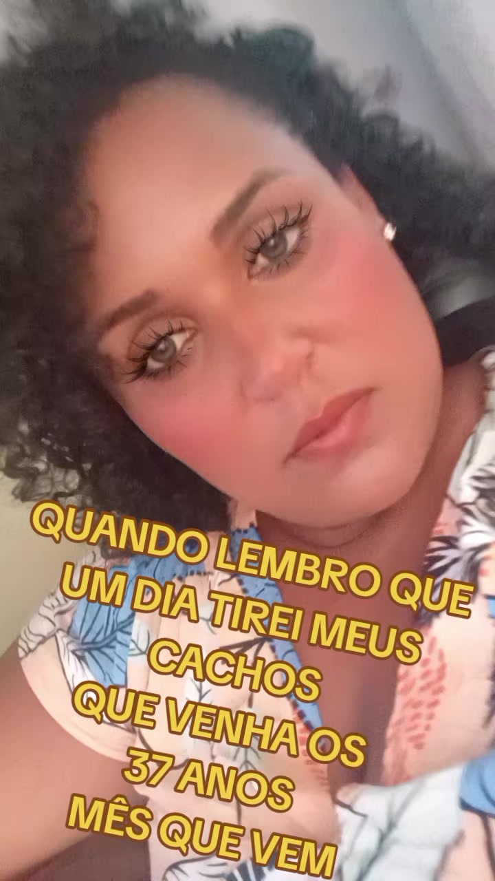 @Erika Nunes