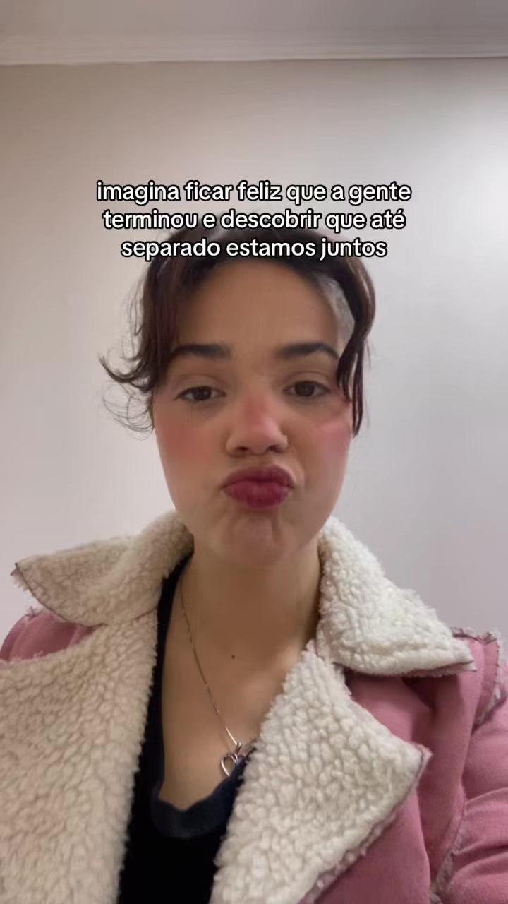 @La&iacute;s Vit&oacute;ria Pelicioli 🫦