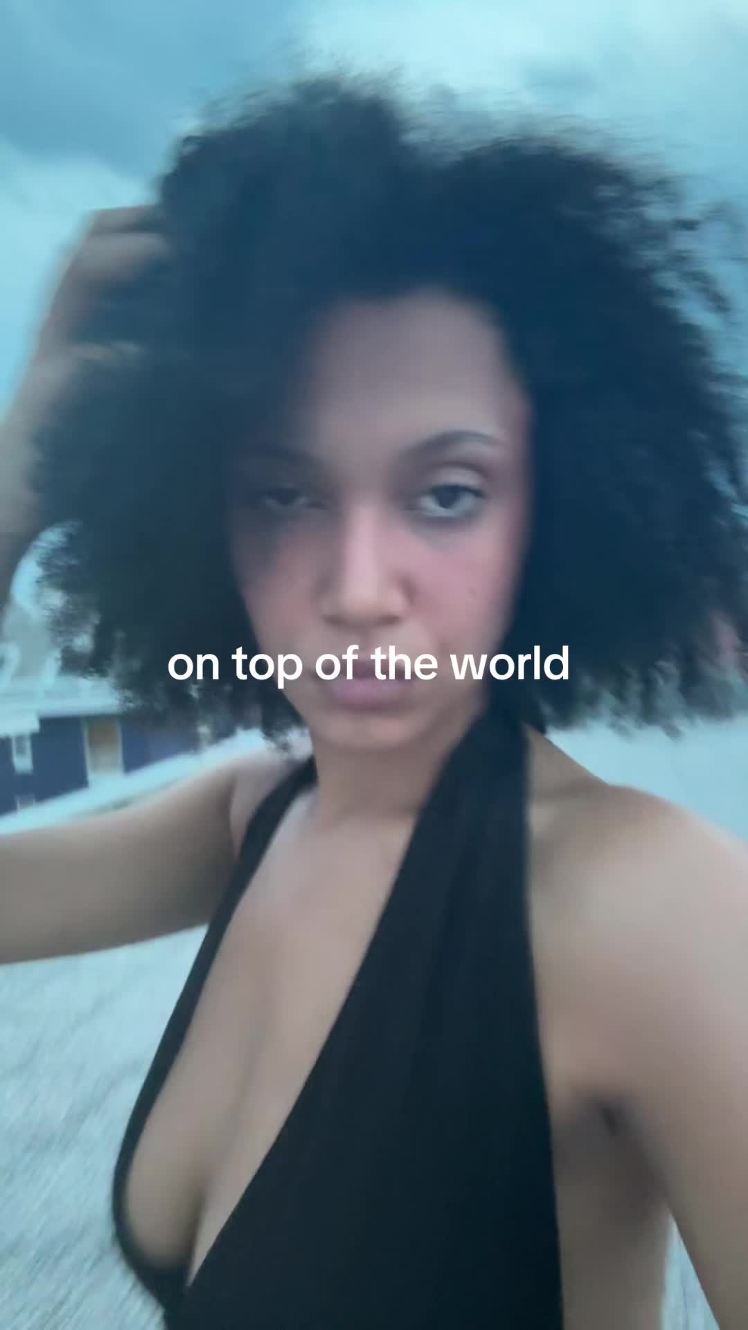 @ASHLEY