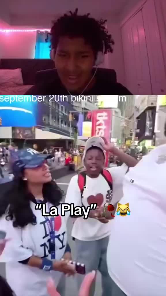 @Peppykeepa9