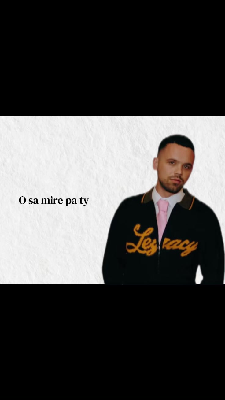 @🇦🇱
