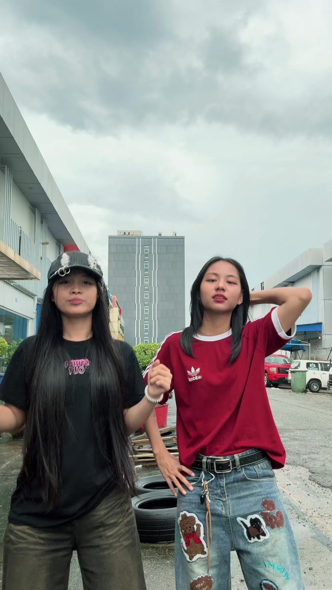 @It's Zaw