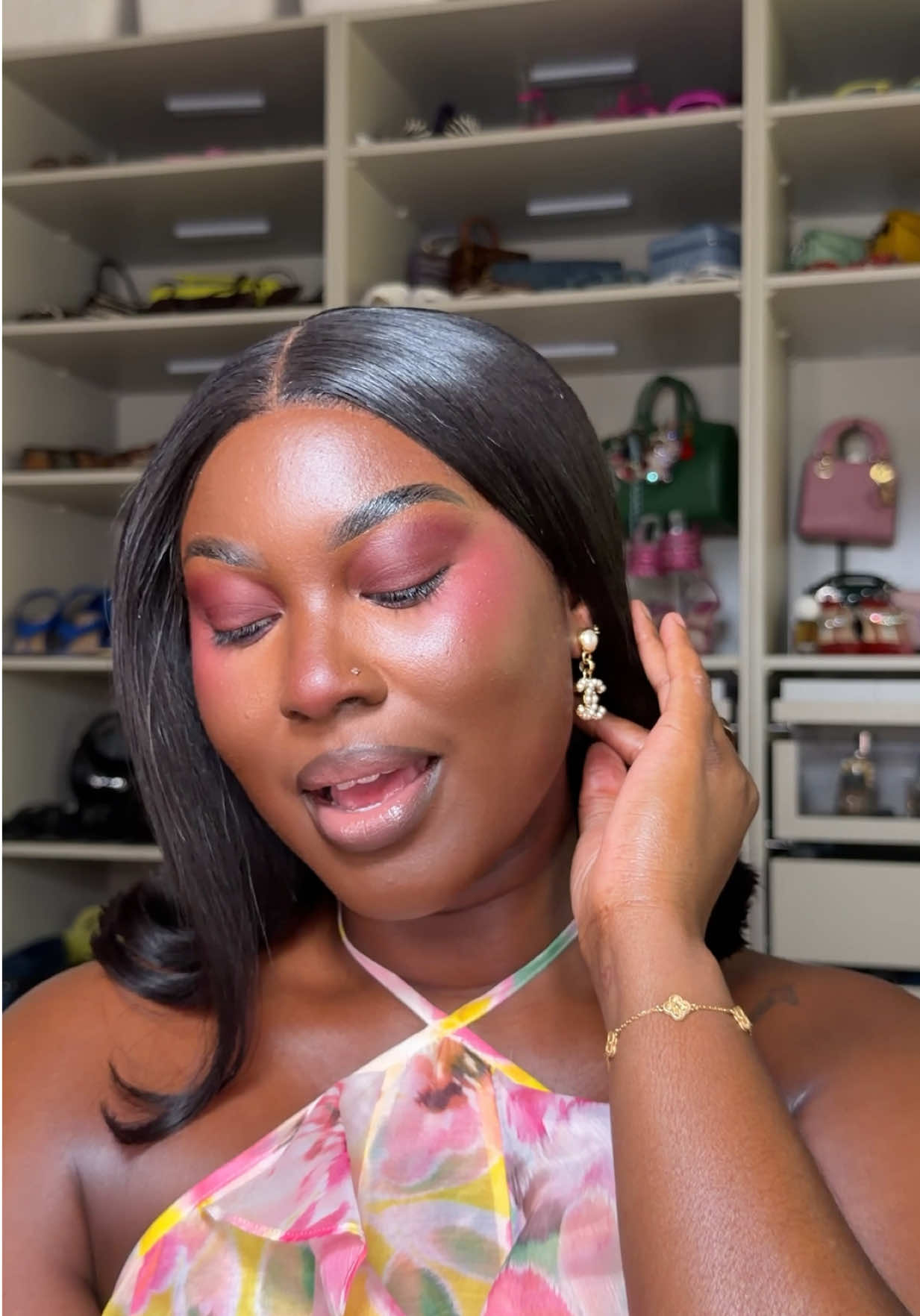@sweetlikeoyin