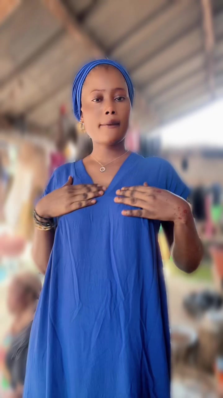 @Mum de ramadan ♥️❤️