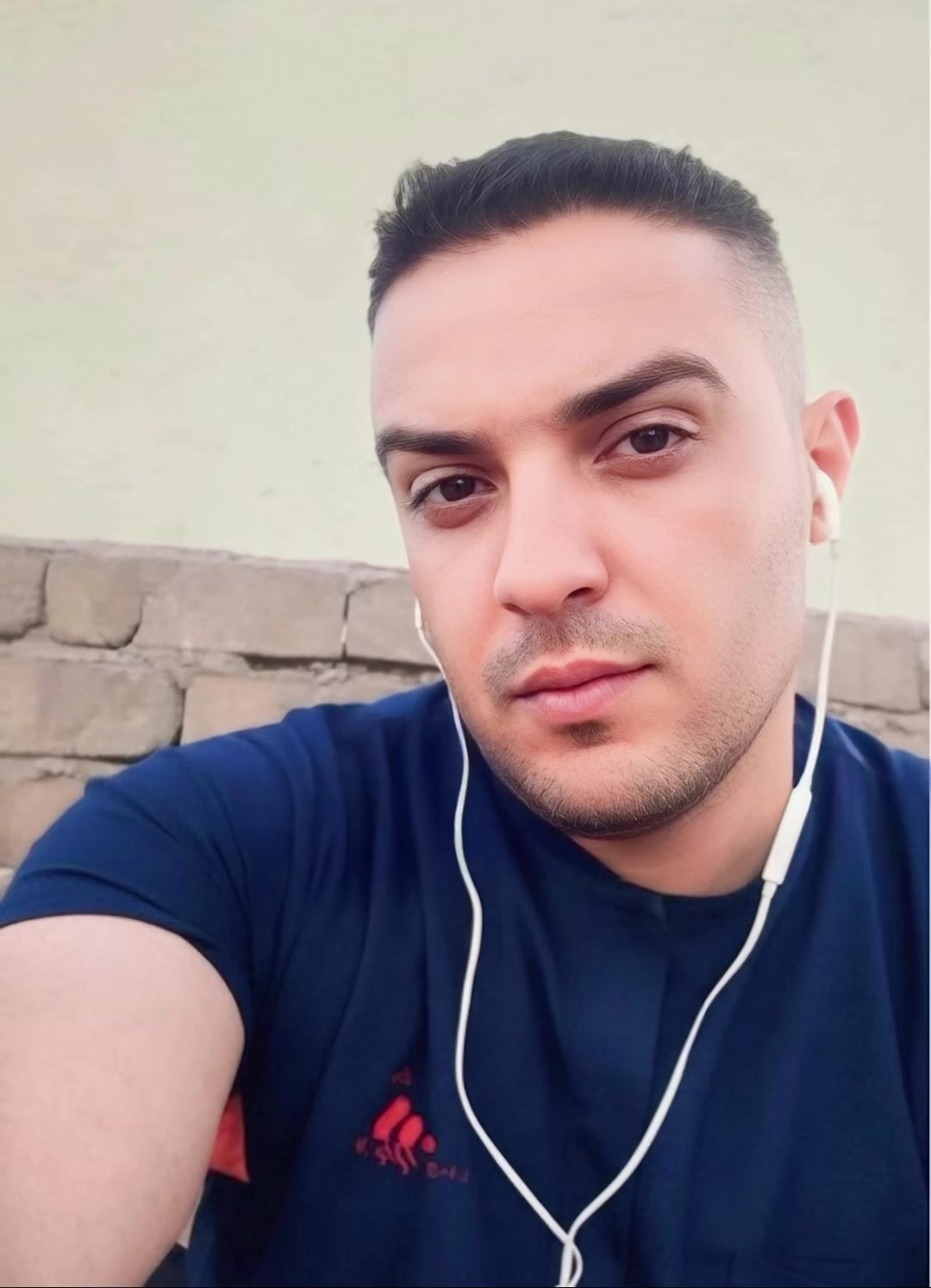 @💜🤍حسوني توتنهام 💜🤍