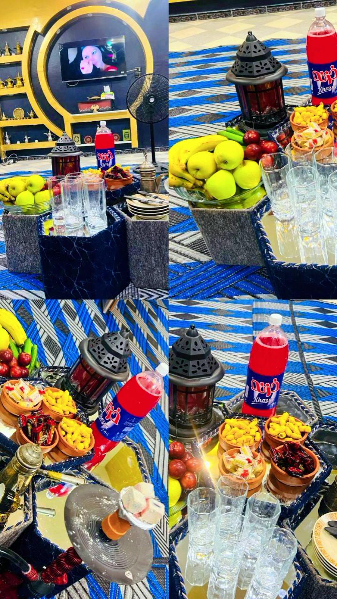 @🍯🦋عــســولـهـ🦋🍯