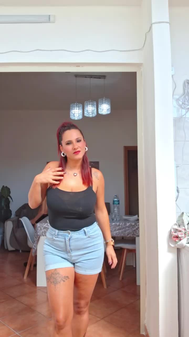 @Roberta89
