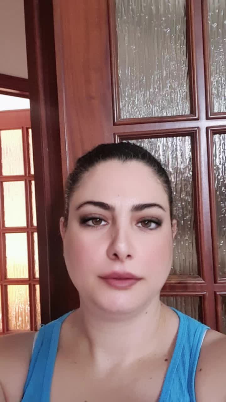 @Annamaria 🖤