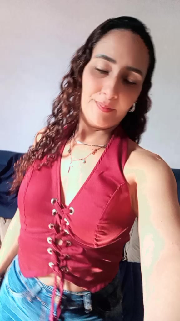@lucilene geralda