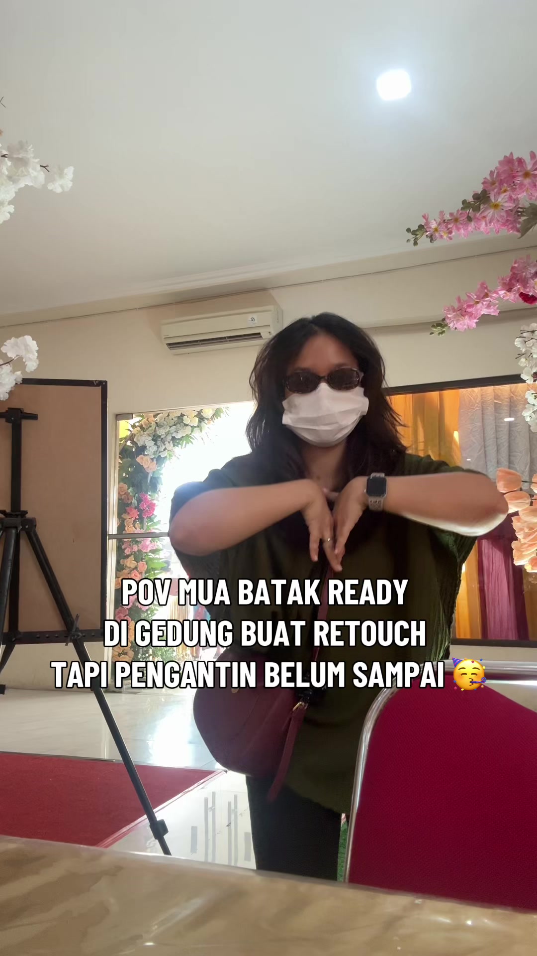 @@makeupbydebo