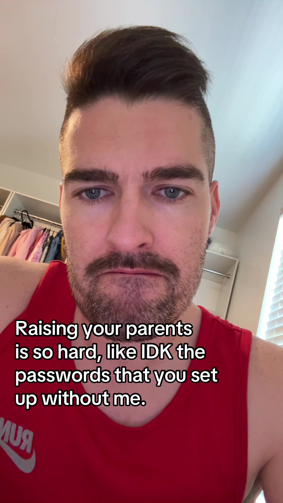 @cantrellsthe