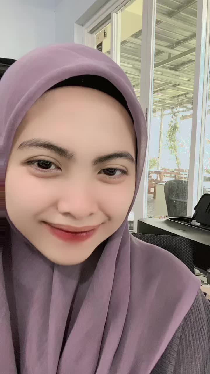 @cemal.cemilnagih