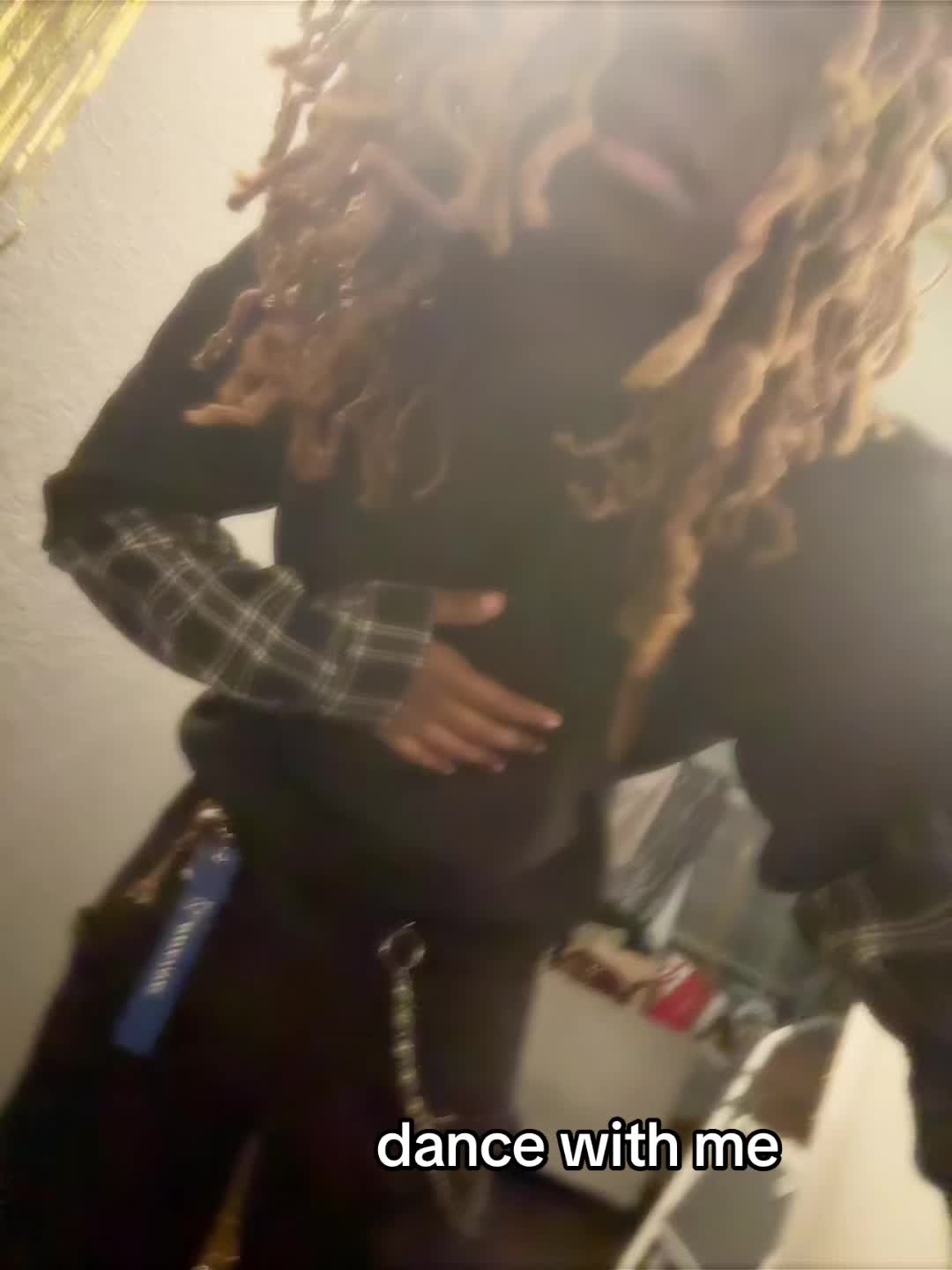 @nik