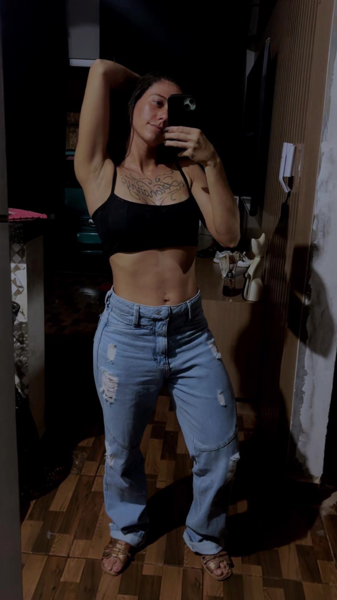@Cheila Ferreira