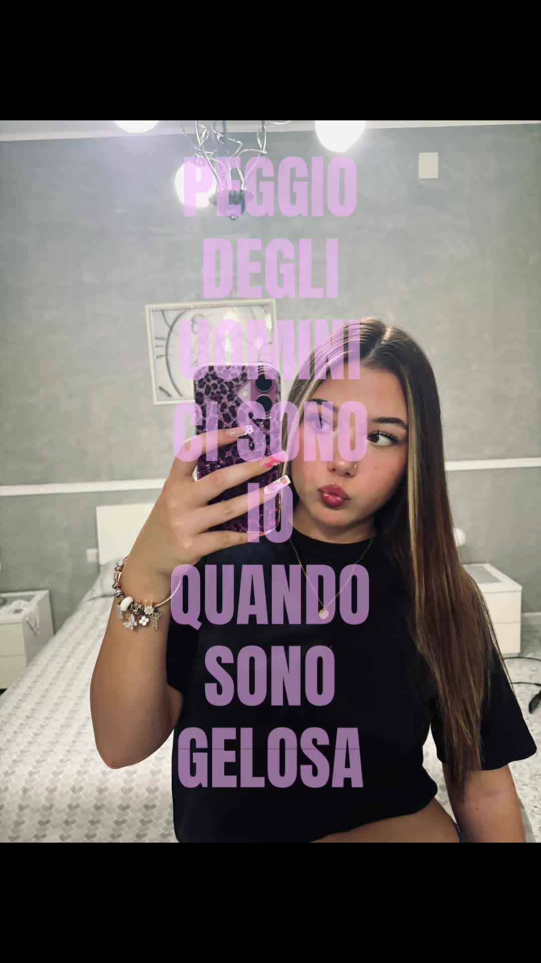 @micheee.spamm