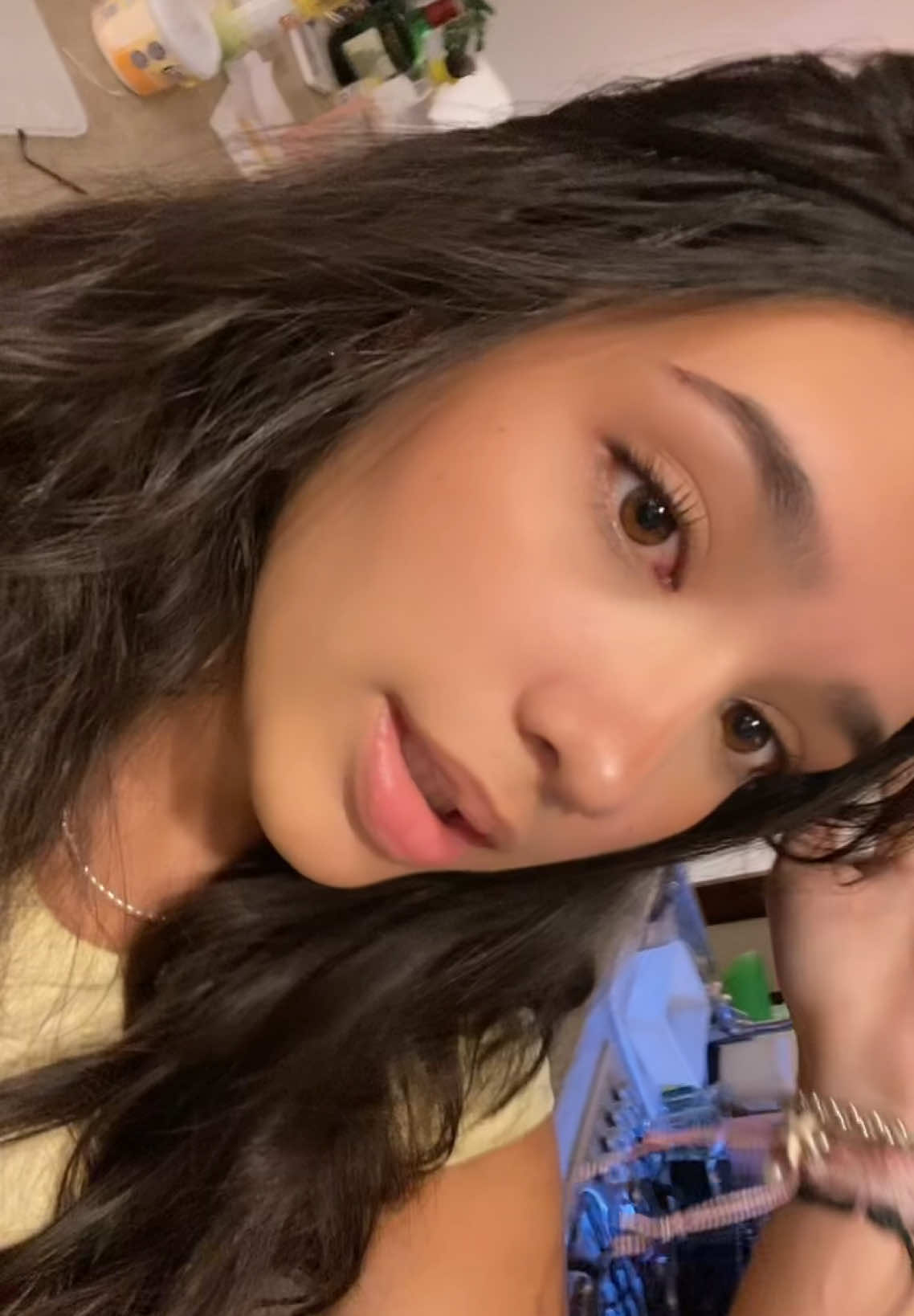 @luciaaa