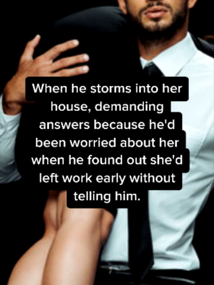 @RomanceAuthorEllisODay