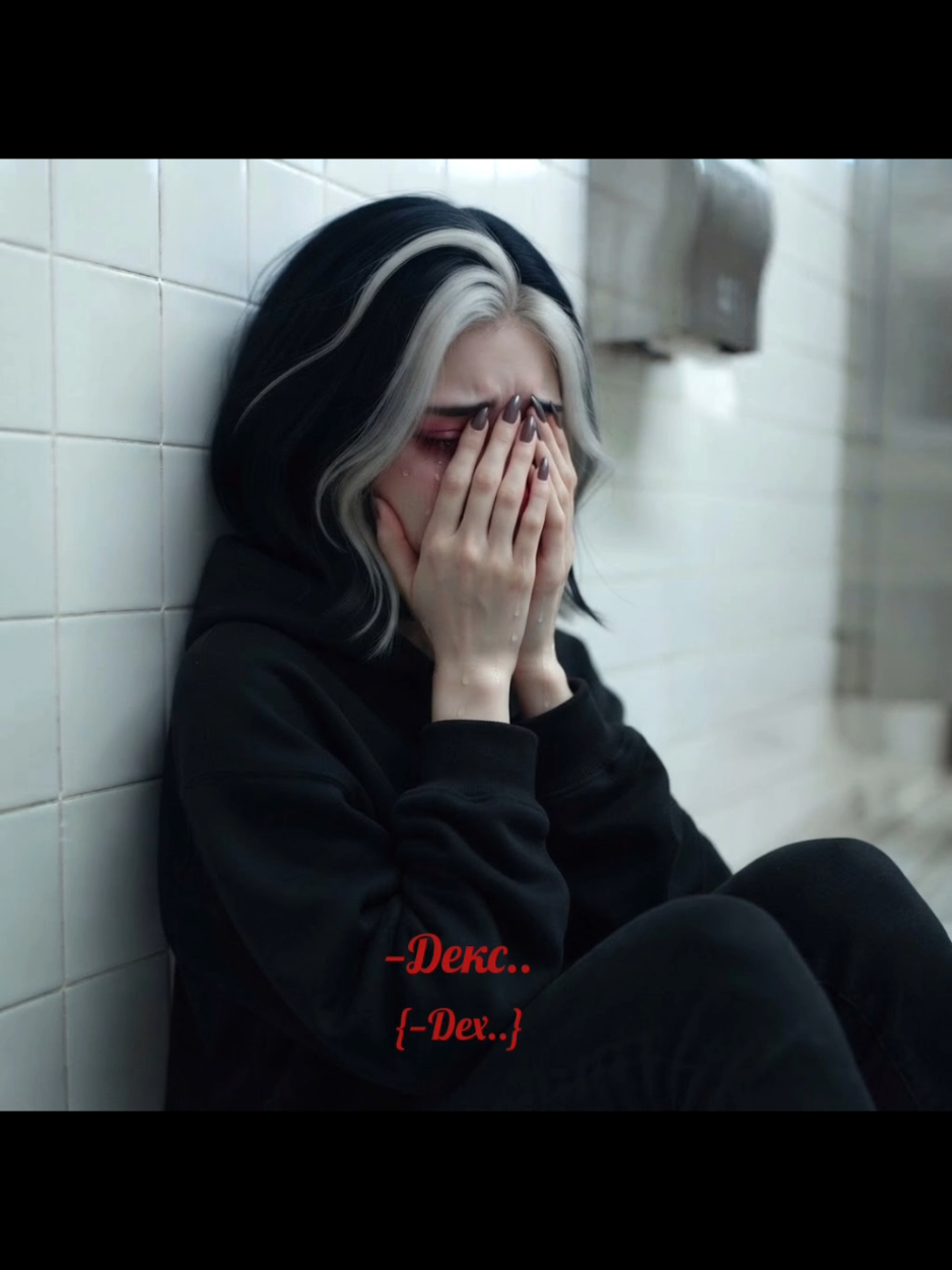 @𝓵𝓲𝓻𝓮𝓵𝔂𝓪
