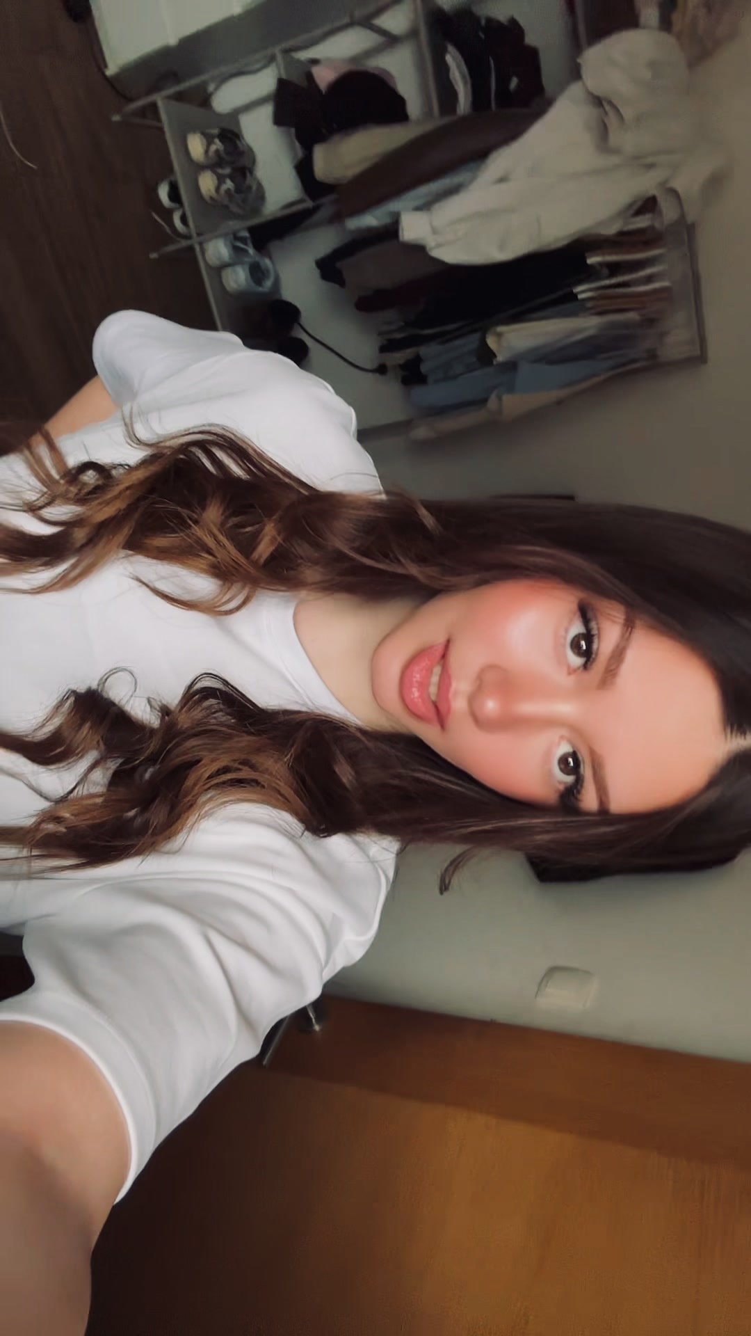 @A