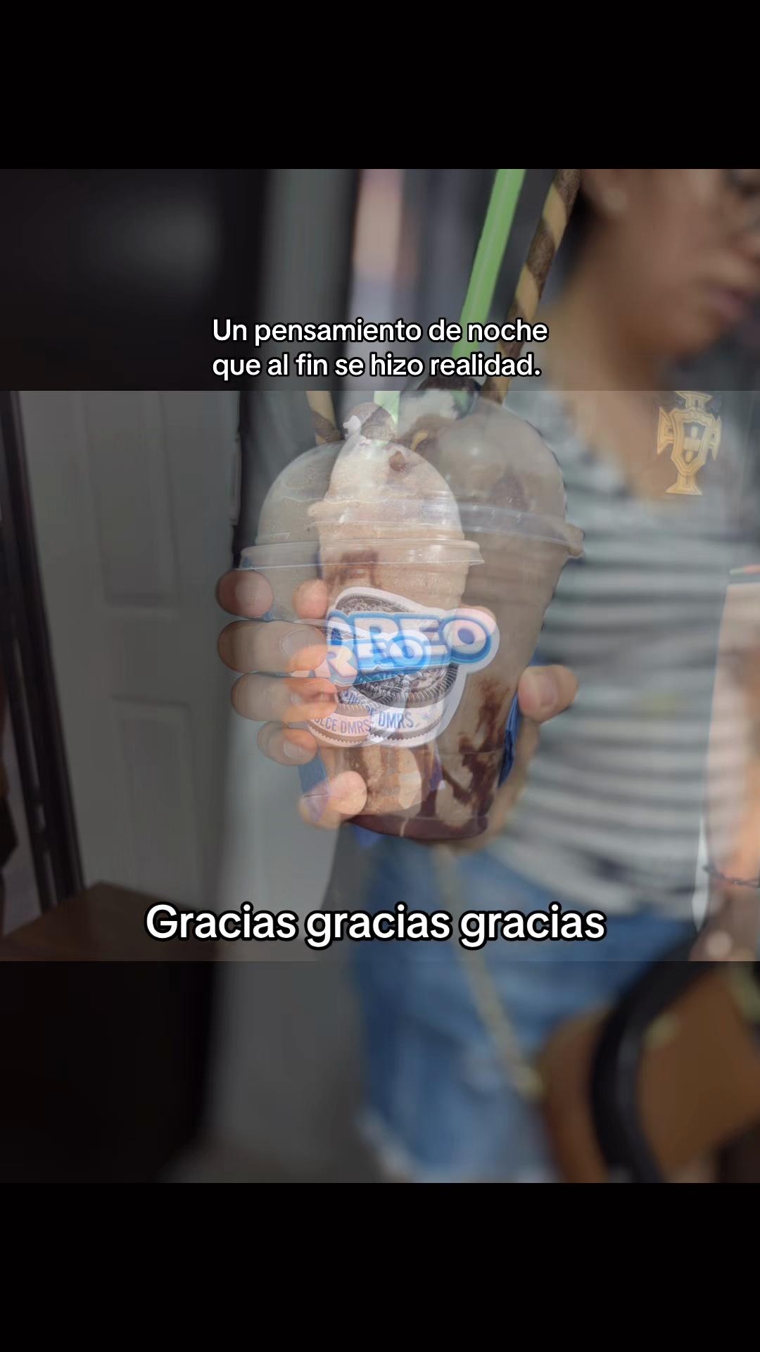 @Dulce Dmrs