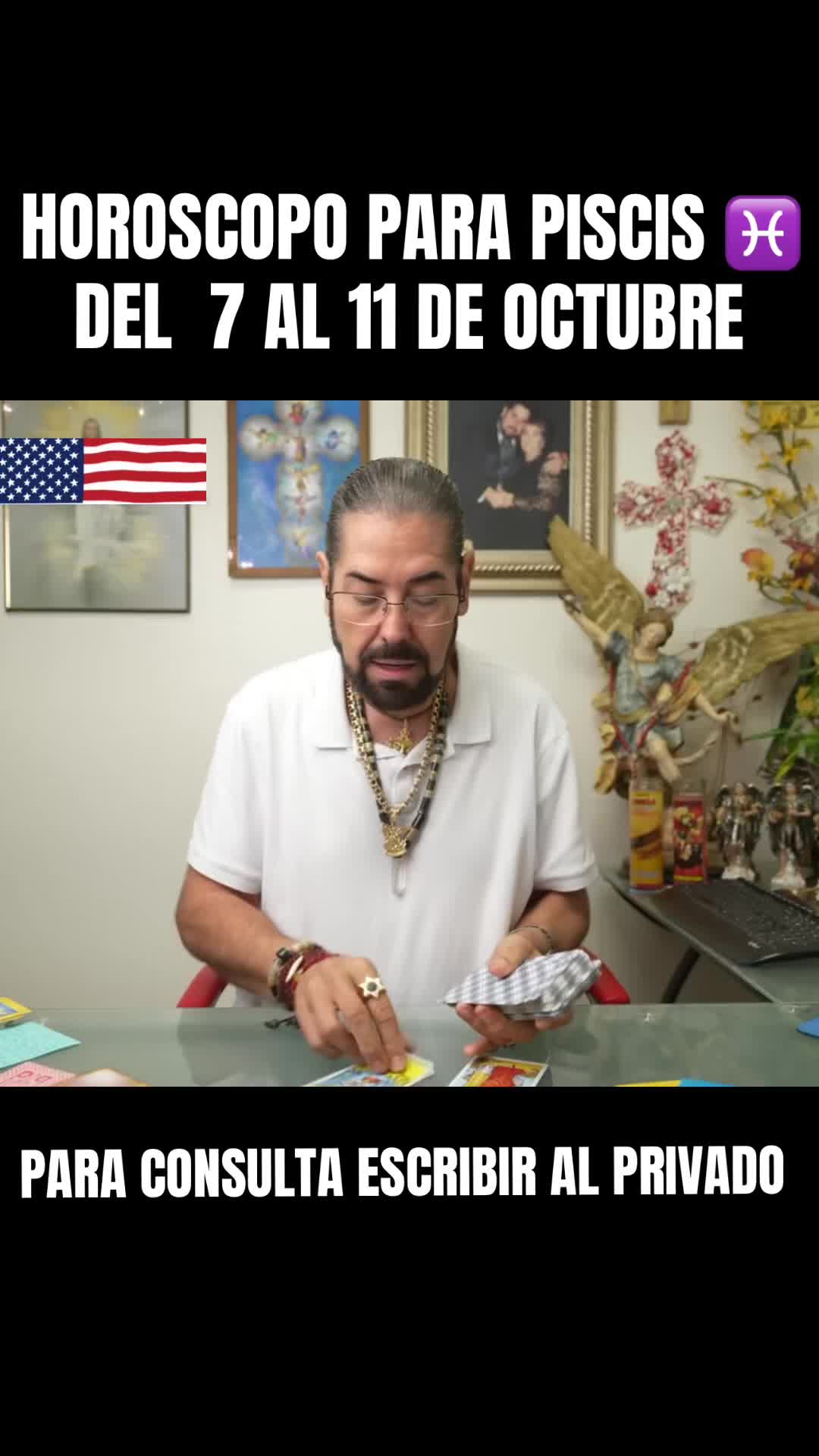 @alonsoalanis20