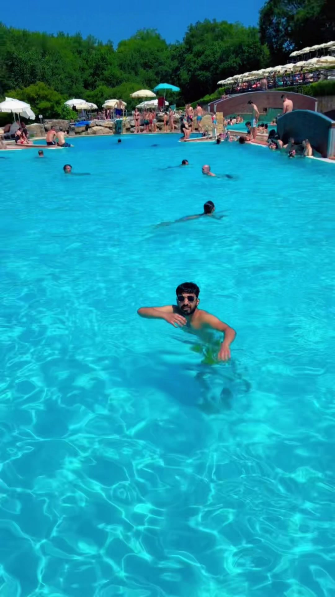 @Hammad Mohal🇵🇰❤️🇮🇹