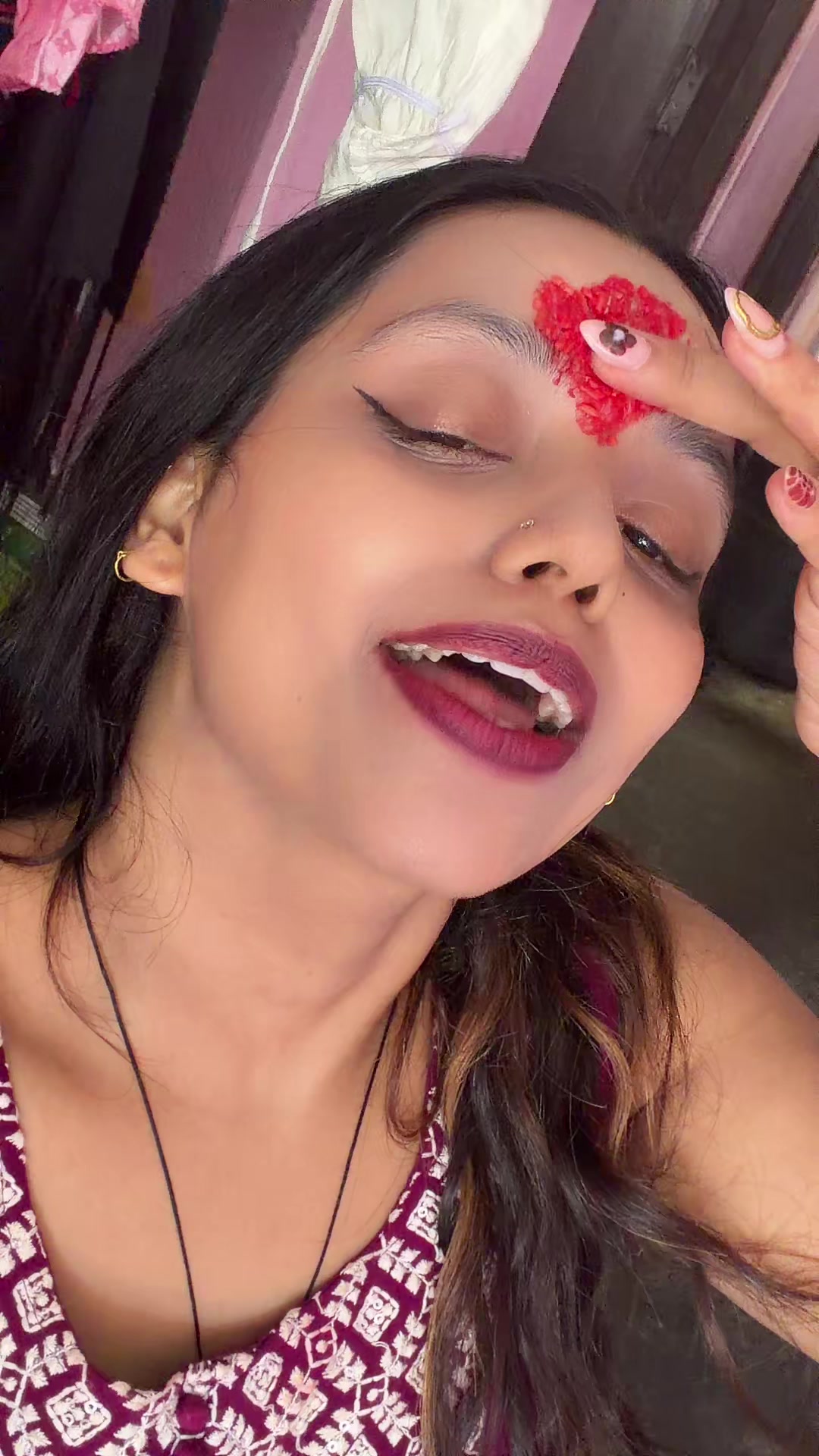 @💫✨Aarohiadhikari✨💫
