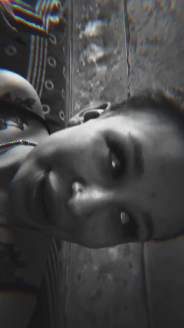 @sofia_sever616🖤