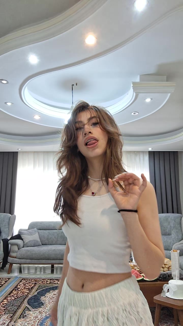 @𝑺𝒐𝒓𝒊𝒏𝒂
