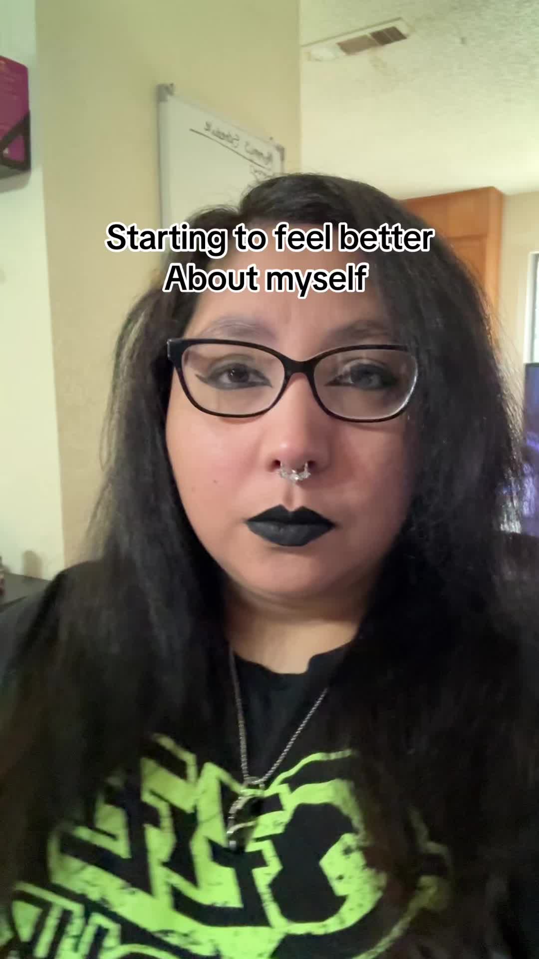 @obsidiancrystal888