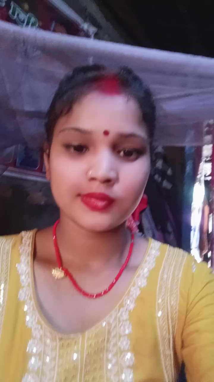 @Bhola Bhojpuriya