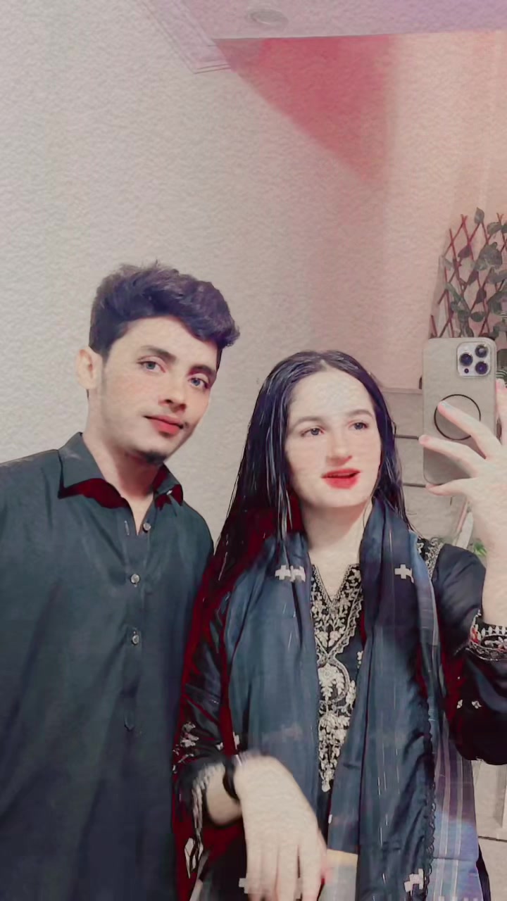 @Muneeba khan⭐️