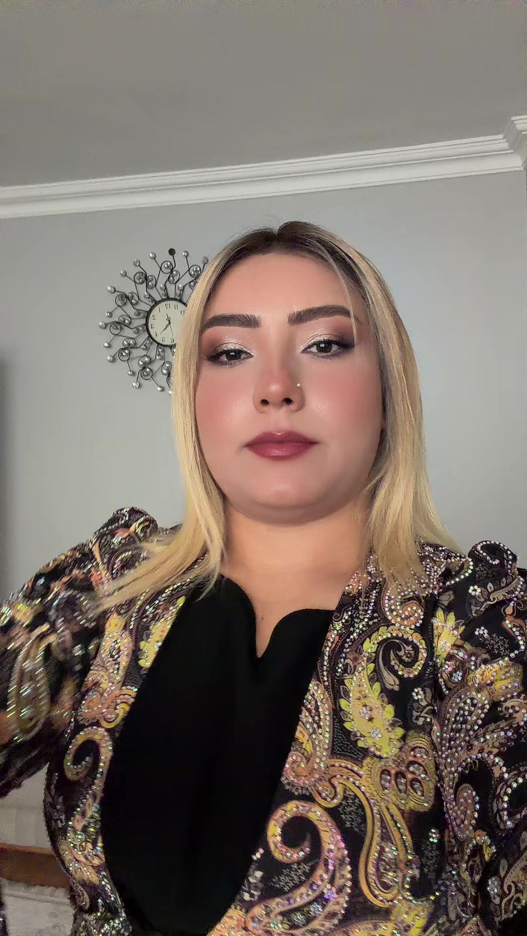 @tatvanli ayfer