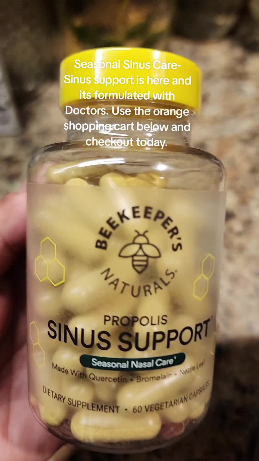 @GlitzycraftsGifts