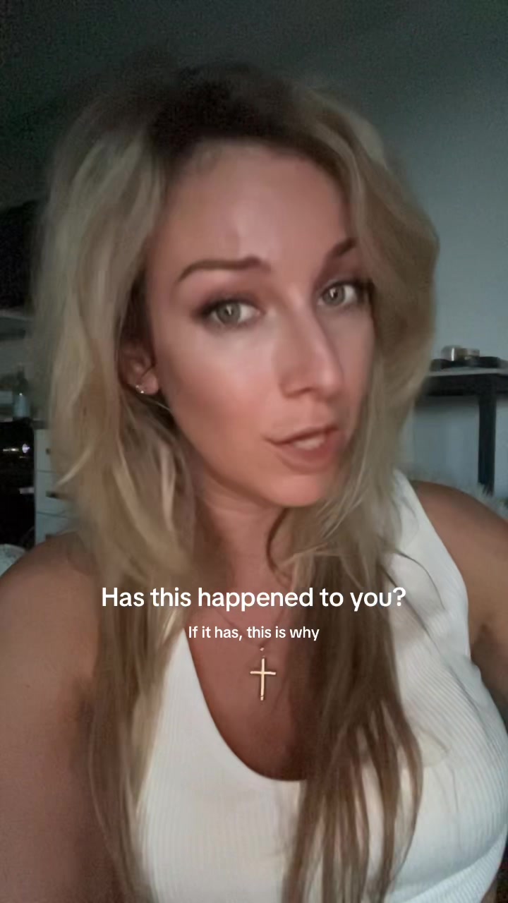 @Katerina