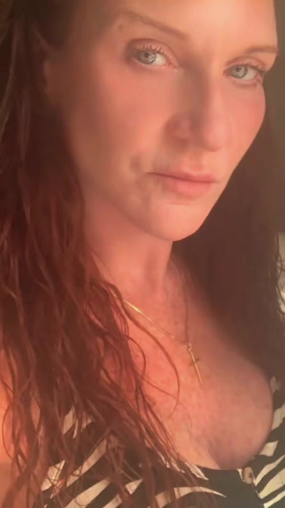 @Susielicious_1 🇨🇦