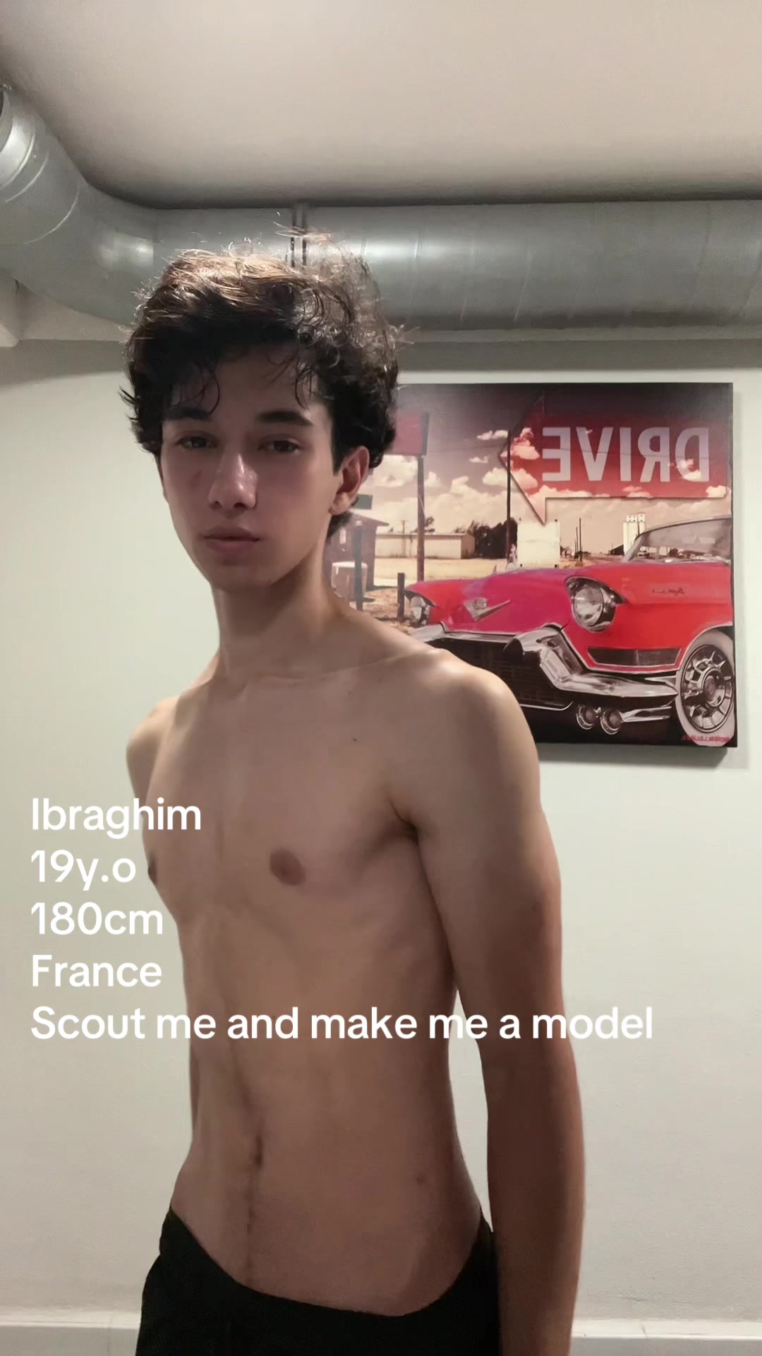 @I🍸🫅🏻