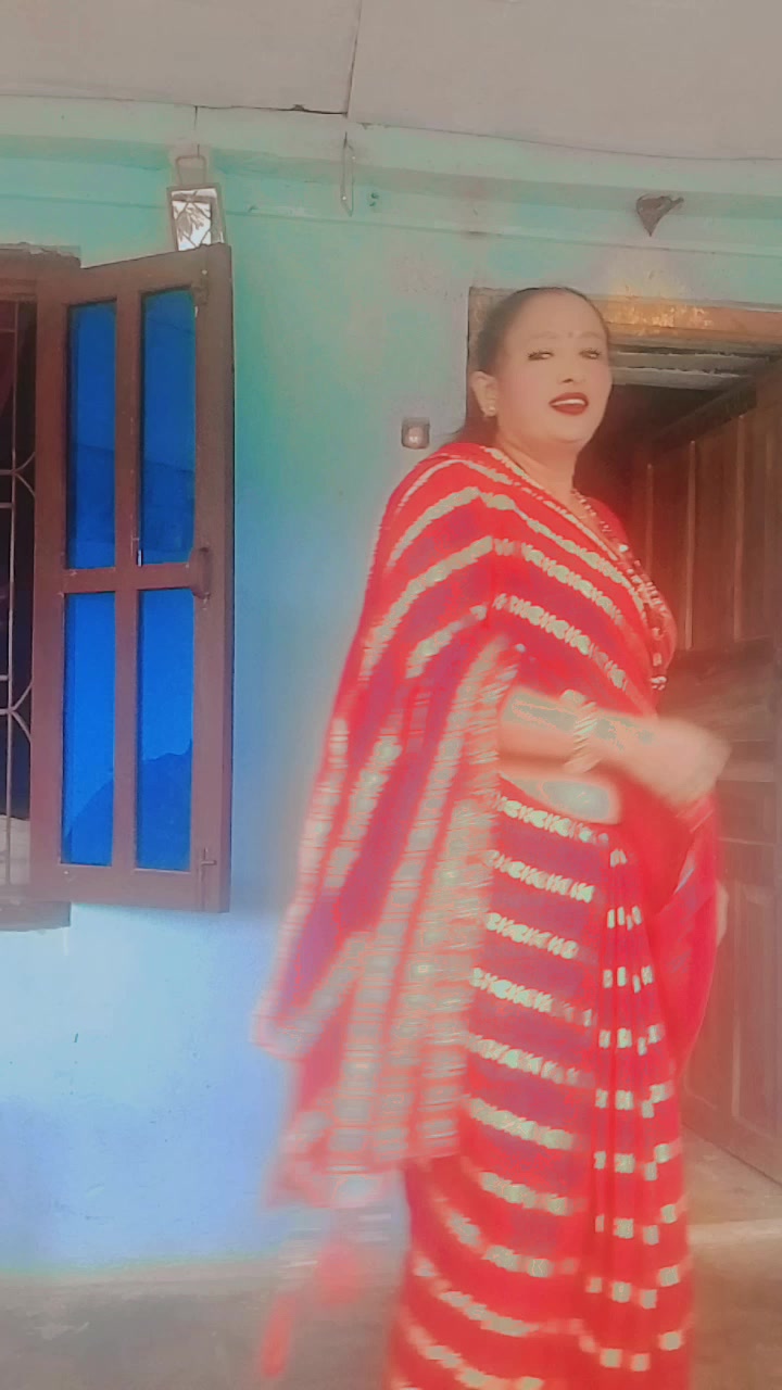@Manita Bishwakarma