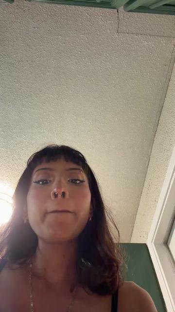 @Yamilexxxx 🧠