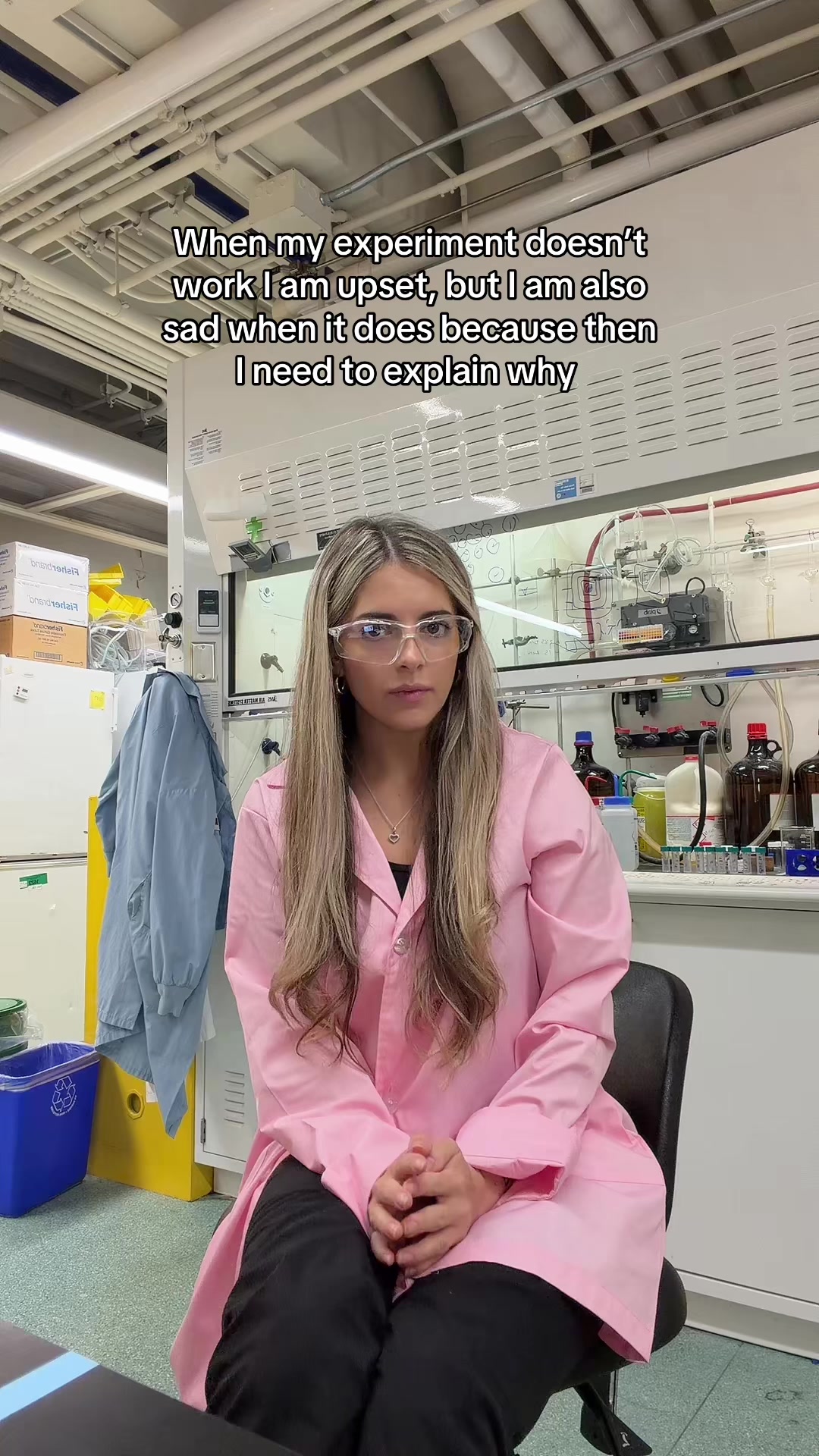 @Chemistry Academy