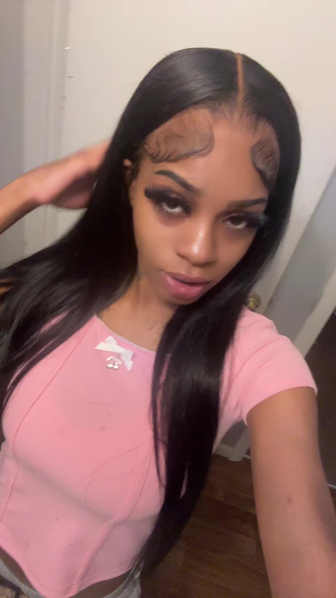 @dessypooh59