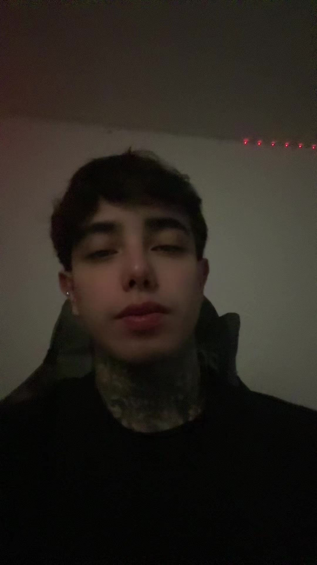 @Dante 🧃