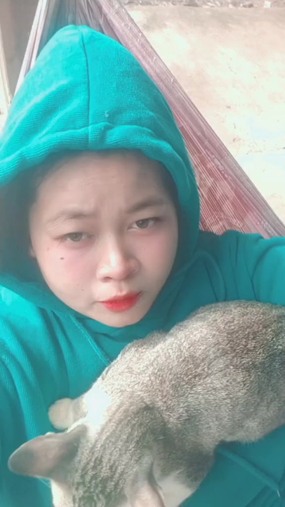 @๐ฐ๐ญแแผแแขแแแแแแแแแ
แถแ๐ฐ๐ญ๐