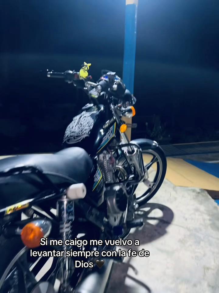@DELGADO.๐